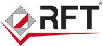 Römer Fördertechnik GmbH