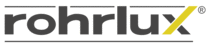 Rohrlux logo