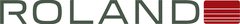 ROLAND ELECTRONIC GmbH