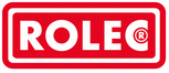 ROLEC Gehäuse-Systeme