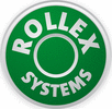 Rollex F�rderelemente KG
