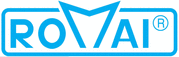 ROMAI