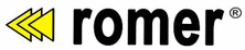 ROMER P.P. logo