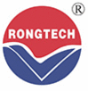Rongtech Industry (Shanghai) Inc., logo