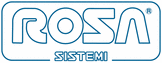 Rosa Sistemi logo
