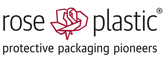 ROSE PLASTIC