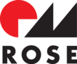 ROSE Systemtechnik logo