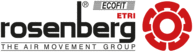 ROSENBERG