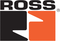 ROSS EUROPA