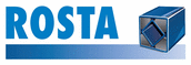 ROSTA logo
