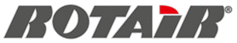 ROTAIR SPA