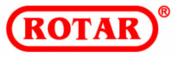 ROTAR