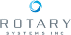Rotary Systems