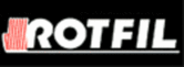 ROTFIL