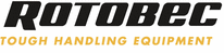 Rotobec Inc. logo