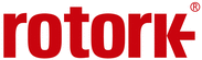 Rotork Controls