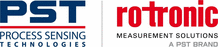 rotronic