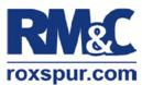 Roxspur Measurement & Control logo