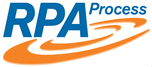 RPA Process SAS logo