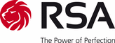 RSA