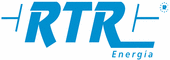 RTR Energía logo