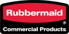 Rubbermaid logo