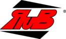 Rubinetterie Utensile BONOMI RUB logo