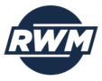 RWM Casters