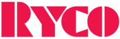 RYCO Hydraulics logo