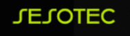 S+S Separation and Sorting Technology
