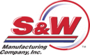 S&W Manufacturing Co, Inc.