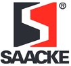 SAACKE logo