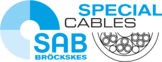 SAB BR�CKSKES