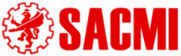 Sacmi logo
