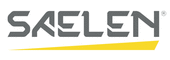 Saelen industrie