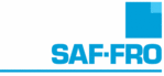 SAF-FRO