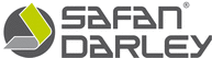 SAFANDARLEY BV logo