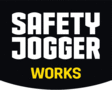 Safety Jogger