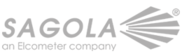 Sagola logo
