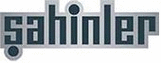 Sahinler Metal Makina End. A.S.