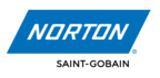 Saint Gobain Abrasives BV logo
