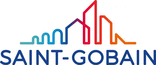 Saint Gobain Performace Plastics - Verneret