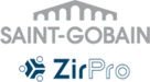 Saint-Gobain ZirPro logo