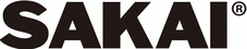 SAKAI HEAVY INDUSTRIES, LTD