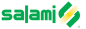 Salami Logo