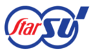 SAMPUTENSILI logo