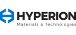 SANDVIK HARD MATERIALS logo