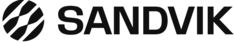 Sandvik Mining and Construction logo
