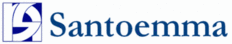 Santoemma logo