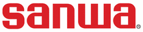 Sanwa Electric Instrument logo